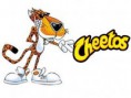 /album/delivery-de-bebidas/cheetoslogo-jpg1/